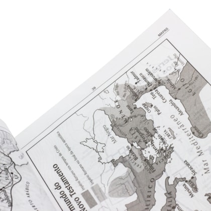 image_47240ed6-7ff4-418b-bd38-e98cc33cb6cf