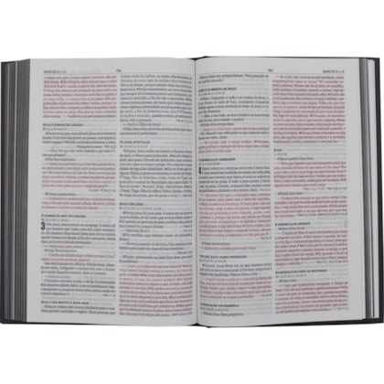 image_c1ac94fe-06c7-4702-b423-2e92d4bb4034