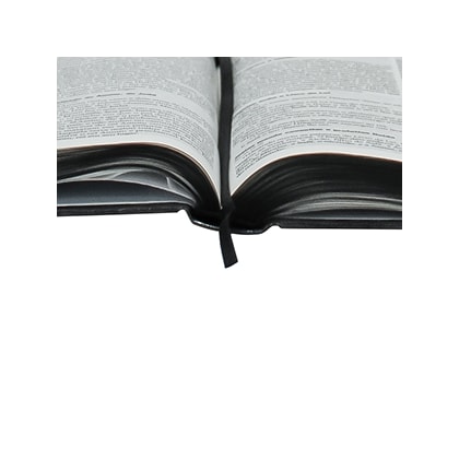 image_2e522912-e991-481f-ab00-35dce23b7227