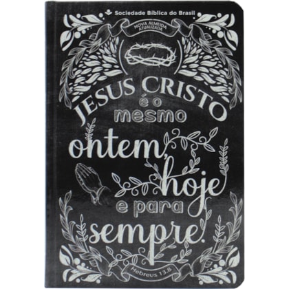 image_6d85f6a6-9e2d-4703-a653-2931c193fc2e