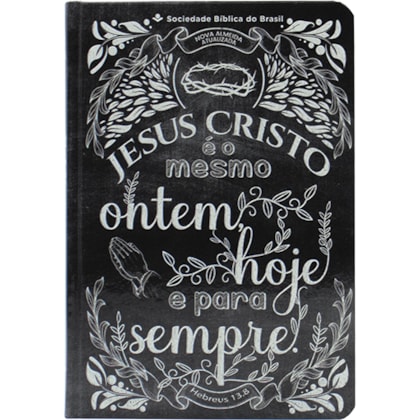 image_ba37948f-458f-4511-aeba-01b21559d107