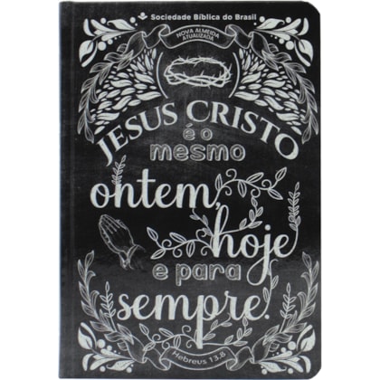 image_82dc2dab-b833-4108-b6e2-1c8ccec66d1e