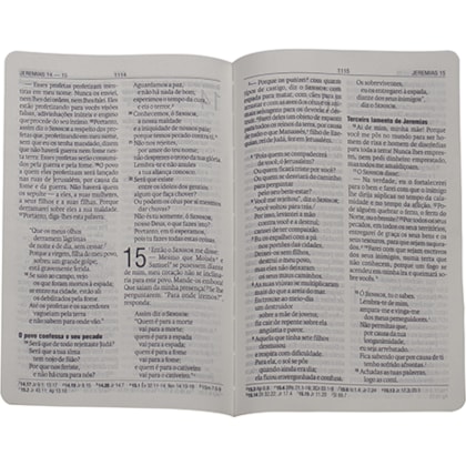 image_8ec634f5-c0c0-472d-9128-e9af766ad518