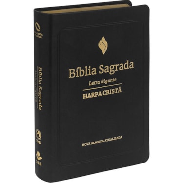 Imagem de Produto
