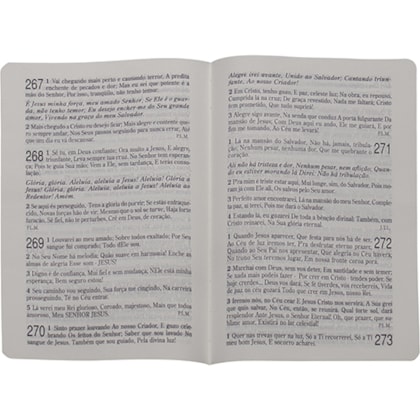 image_0e7e3b6c-a294-4e5a-ac1a-af625f0a2309