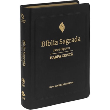 Imagem de Produto