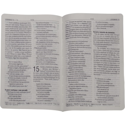 image_198b21ec-58ba-4da0-b237-685b854cb5da