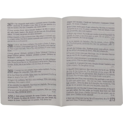 image_5d9e3ee2-d661-413a-8e5a-119f369a1ab4