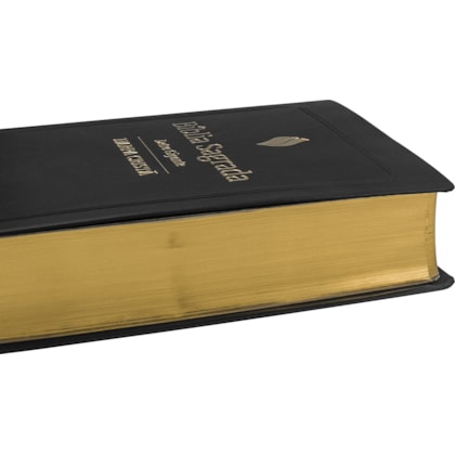 image_f3202832-6714-415c-812e-14d464300512