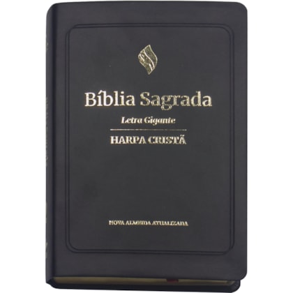 image_9121bf73-93ad-4cac-a368-1473c35ca541