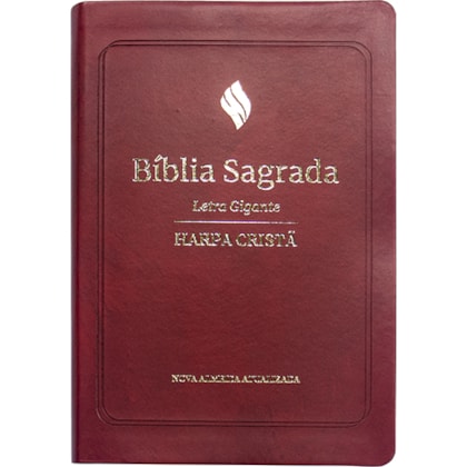 image_cd4267b0-01d0-424b-a60c-776d14d7fb4c