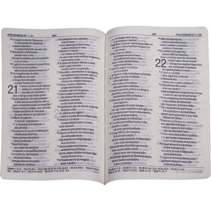 image_702ab09a-fea5-474f-bc3a-5e8ed8a11c82