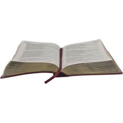 image_44126439-e714-48f5-96e6-aadd0fc88078