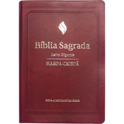 image_ee309214-28b4-4de9-a3e8-2805db337145