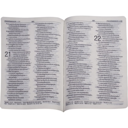 image_85f1c639-1025-4780-95d7-ad1cd587a1bf