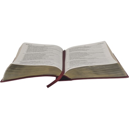 image_5f877cf4-74c8-4508-9750-3fb651382c41