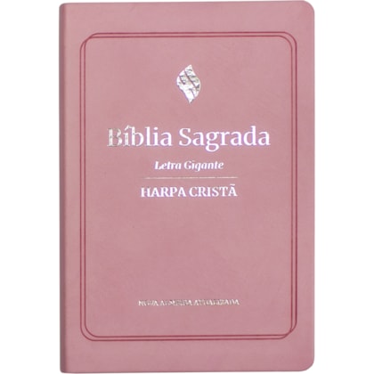 image_2be78d87-e61e-4aea-81d1-2841ca717a91