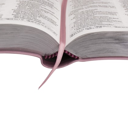 image_9facfc44-6f95-4ebd-a5c7-aa9773851a3c