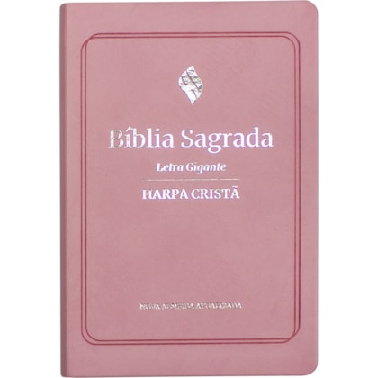 image_b2aa8472-52e6-4664-bd03-d82ff98641f3