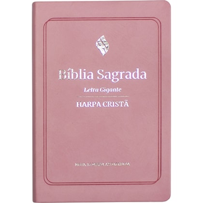 image_e094794e-d7ff-4da7-ae50-a03682763e75