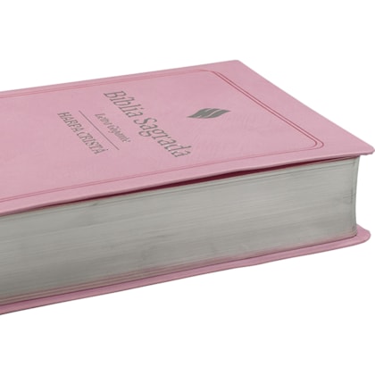 image_387a36b2-238b-4261-9c4b-b47bfe6317c9