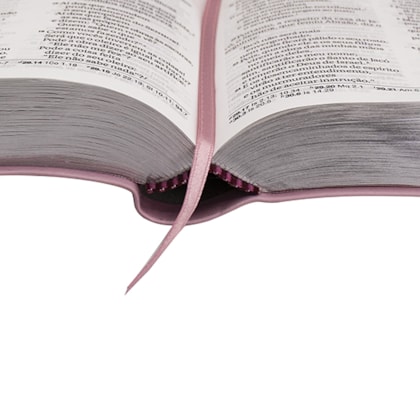 image_8a92b1ea-66b3-4dda-a5ad-1584831964bf