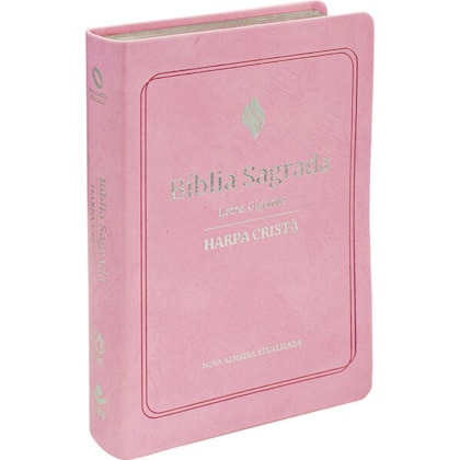 image_97e87213-3837-4f92-9341-1e07d3216d77