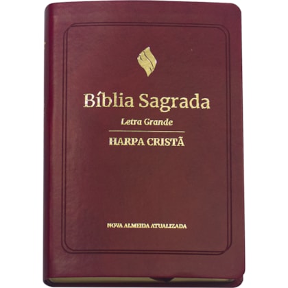 image_2af4997a-6327-484b-8583-66498ced4f6c