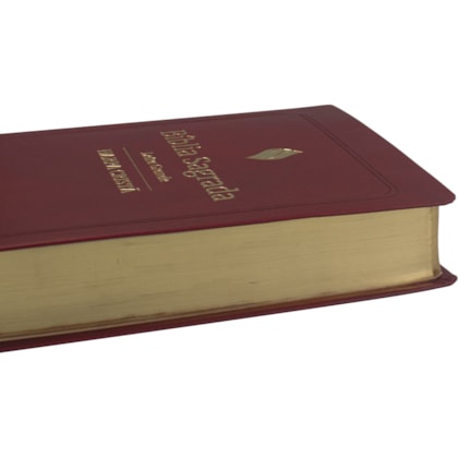 image_bbe522d6-f735-45ed-9683-9e0978089659