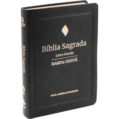 Imagem de Produto