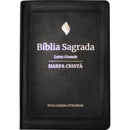 image_619b7ffa-2070-4b64-8b12-41b8a1a0bd73