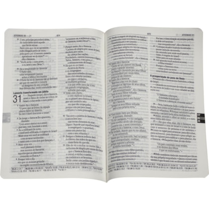 image_9712e737-11c7-4d98-84fe-7dec8bb513d1