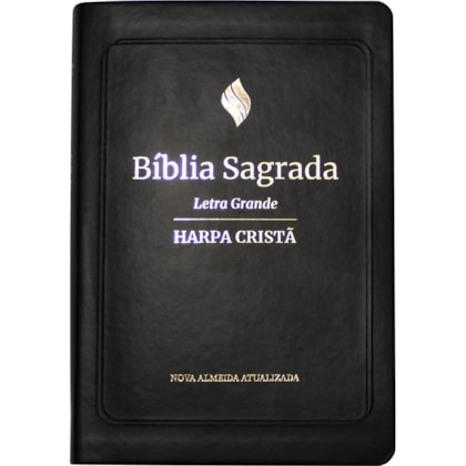 image_4f70f202-eaee-4d0e-a24f-85e86b42d6c6