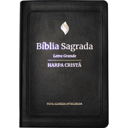 image_8b4849e9-9ccf-4548-a375-77987e14a9ef