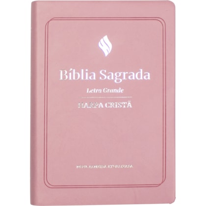 image_28a65443-13e6-44a2-ad87-ea73511c64e3