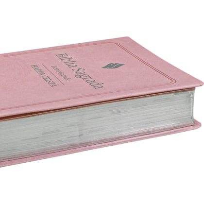 image_ccc99d9a-e501-49a3-90b9-1c6f7ad58cb6