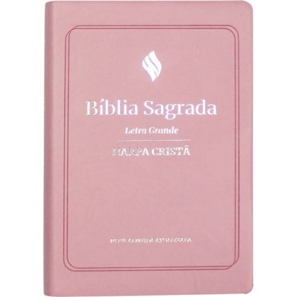 image_48c681c7-db3a-482a-9111-800f99519df4