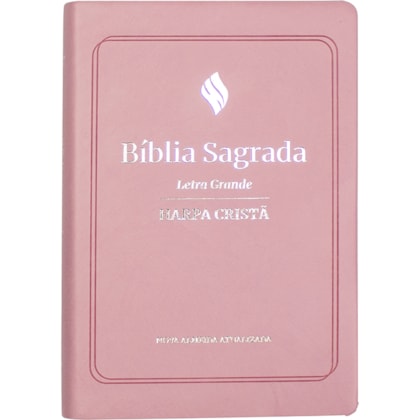 image_5a486c41-cc64-4251-b373-2fed6ab242c4