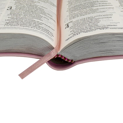 image_20c44b3d-578b-4ef7-b64a-afd9096a16c8