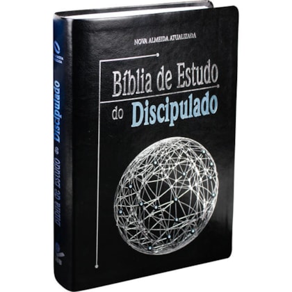 Imagem de Produto