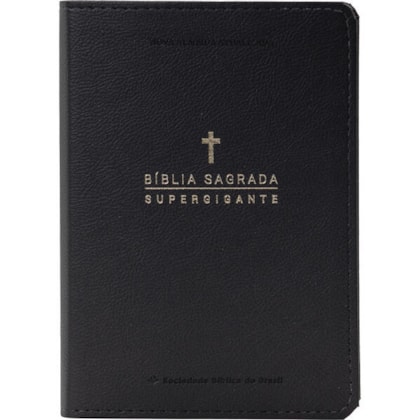 Imagem de Produto