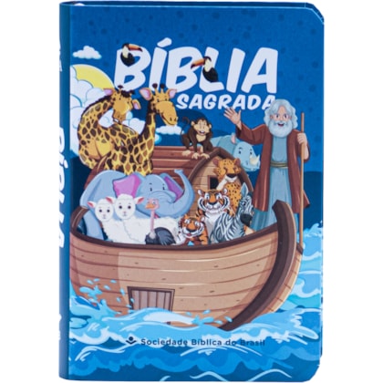 image_48ba4d87-7b95-49be-8b33-1349ae2ce9e6