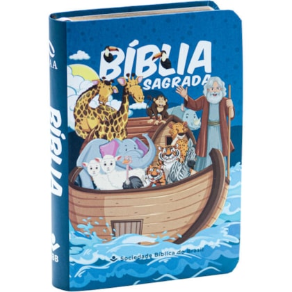 image_1af86391-53a8-4782-84cc-70d46cdae2db