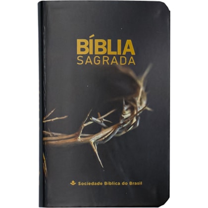 image_123a1e13-4814-4146-9eee-7391dafada18