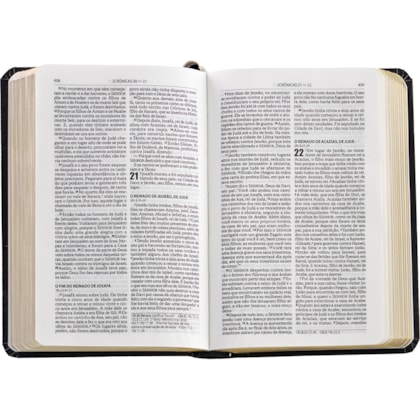 image_1fbd6fb1-fd9a-42d1-9db6-742621e1a692