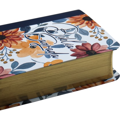 image_94e4f088-2815-4a62-81d3-eea716a64abc