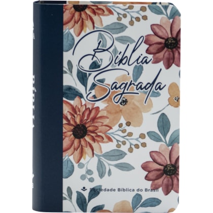 image_973c16ff-c52d-4037-a917-210c36cc2672