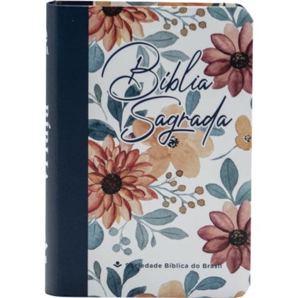 image_866ffc66-8326-4fb1-94ce-e045bf194742