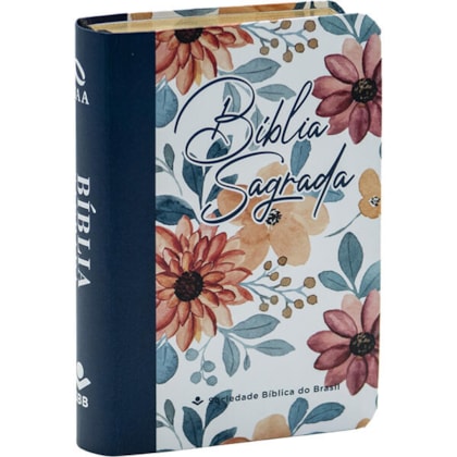 image_6ad5fe4c-a3f6-4996-922d-05be0bc0452c