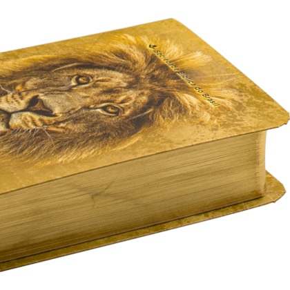 image_348f6177-0ce1-4bb4-a2ce-c0eaf04fd5ce